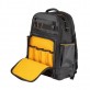 DeWALT PRO įrankių kuprinė